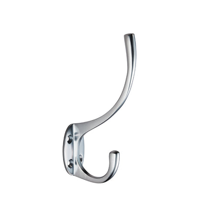 Hat and Coat Hook