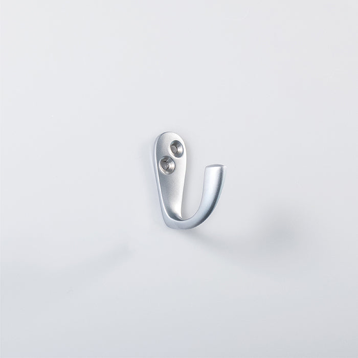 Victorian Robe Hook