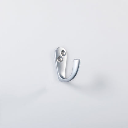 Victorian Robe Hook