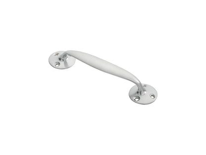 Bow Handle