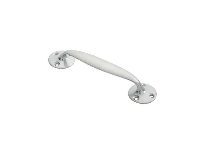 Bow Handle