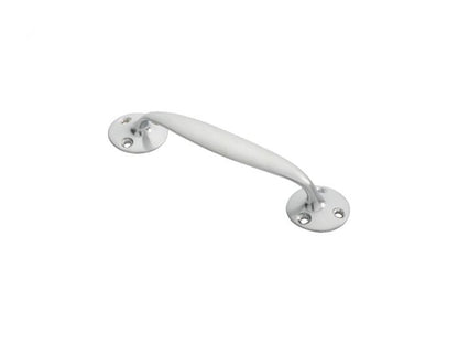 Bow Handle