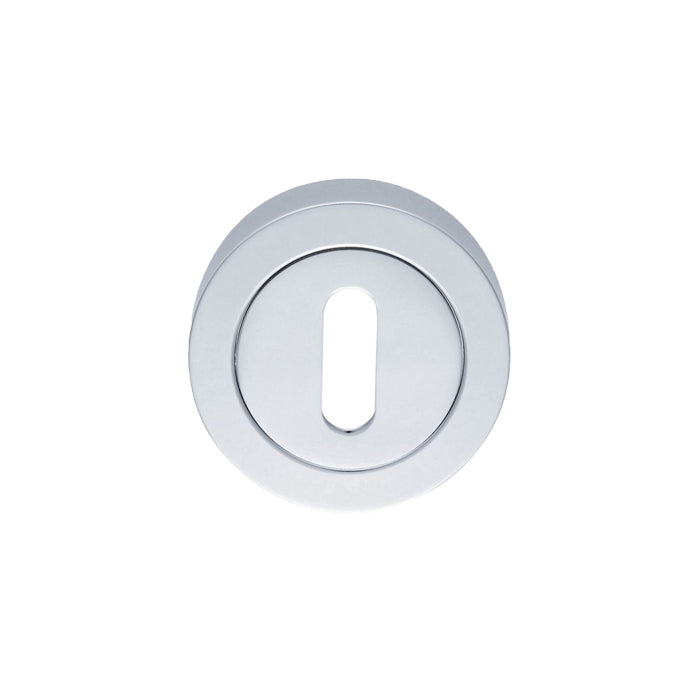 Standard Profile Escutcheon Range