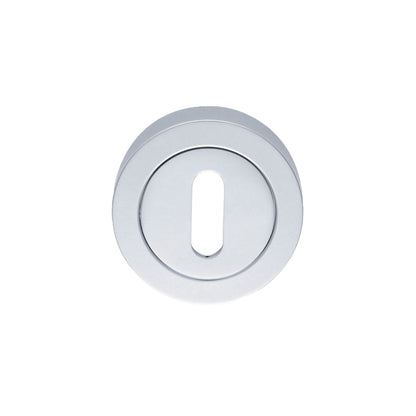 Standard Profile Escutcheon Range