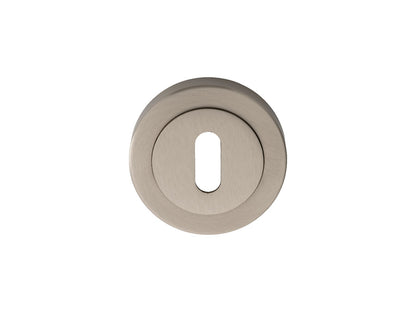 Standard Profile Escutcheon Range