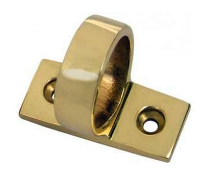 Ring Sash Lift