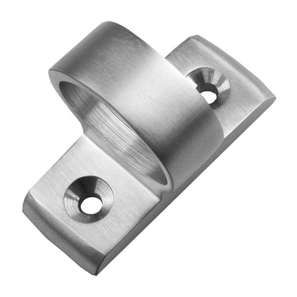 Ring Sash Lift