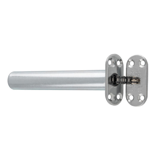 Concealed Chain Spring Door Closer