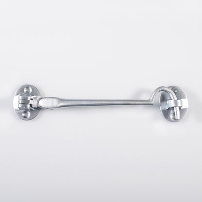 Silent Pattern Cabin Hook
