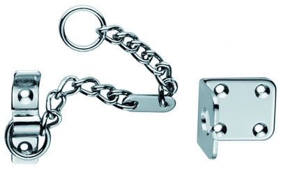 Heavy Door Chain