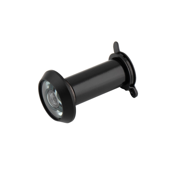 Door Viewer Glass Lens