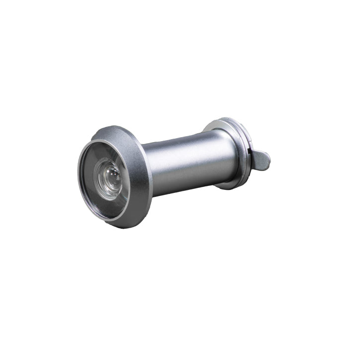 Door Viewer Glass Lens