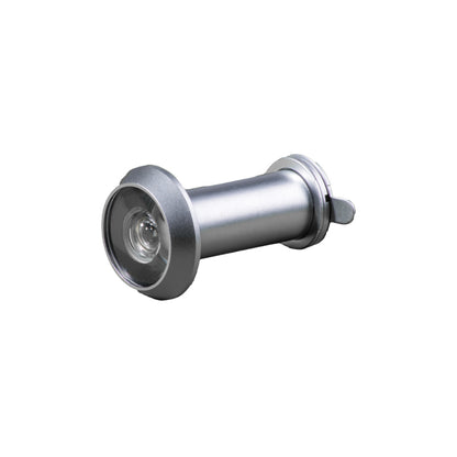 Door Viewer Glass Lens