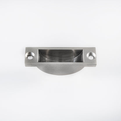 Flush Bolt Socket