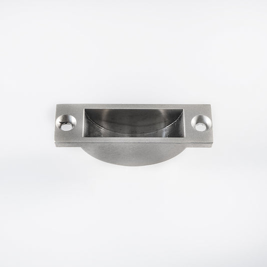 Flush Bolt Socket