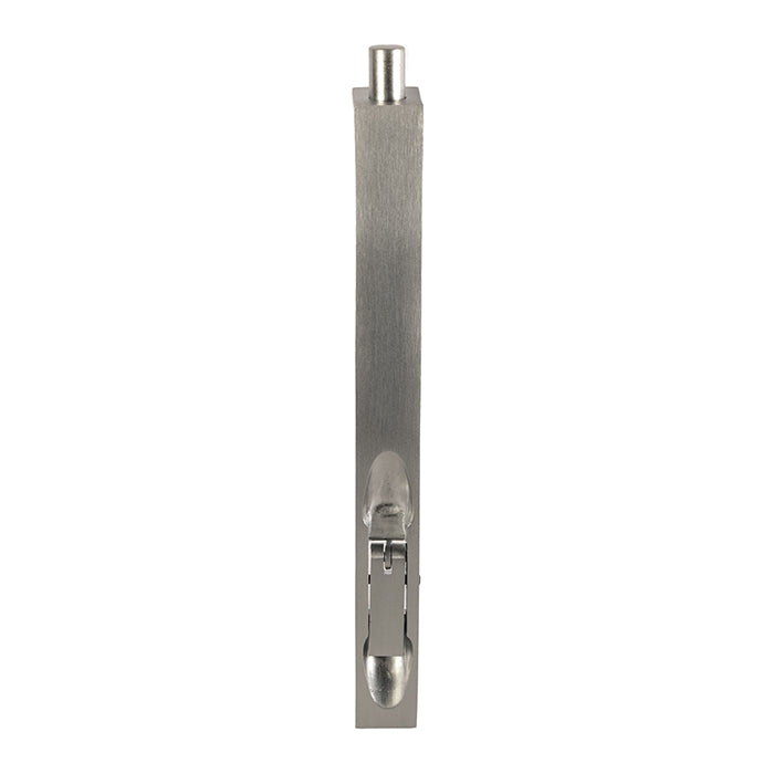 Lever Action Flush Bolts