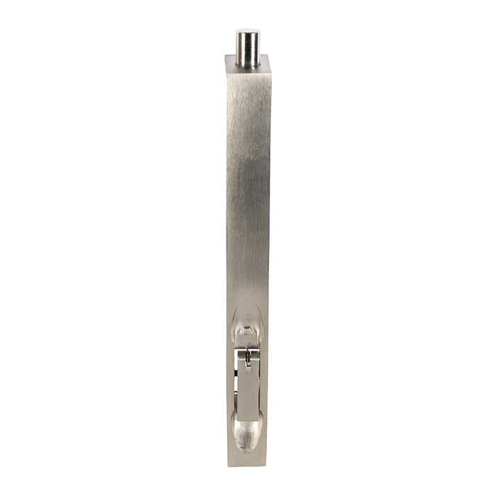Lever Action Flush Bolts