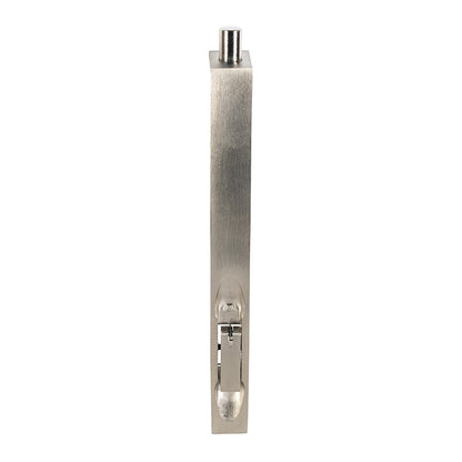 Lever Action Flush Bolts