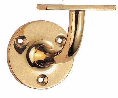 Heavyweight Handrail Bracket