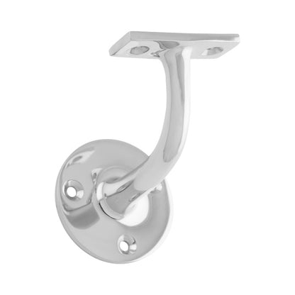 Heavyweight Handrail Bracket