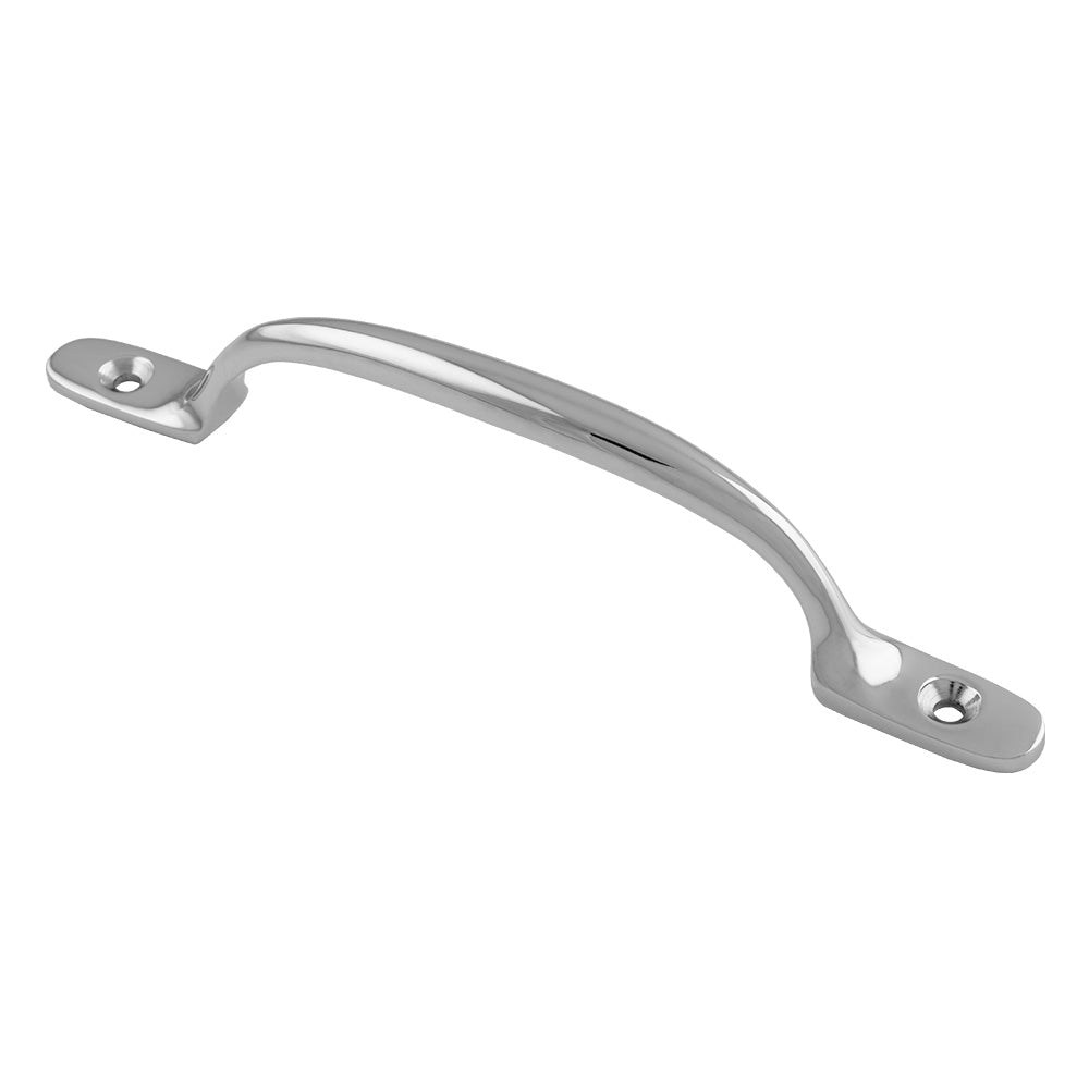 Sash Handle