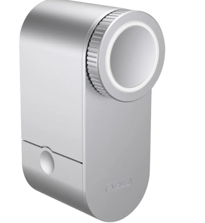 Loxeris One Smart Motorised Door Lock