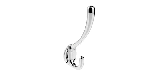 Hat and Coat Hook