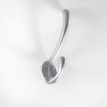 Hat and Coat Hook