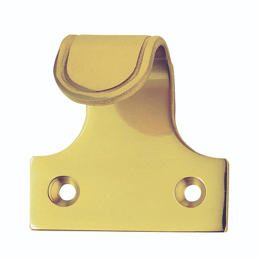 Architectural Sash Lift