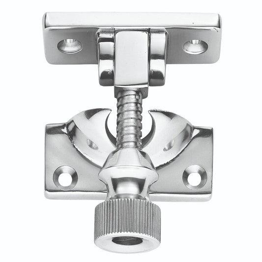 Architectural Quality Brighton Sash Fastener