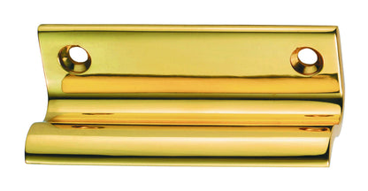Sash Window Lift