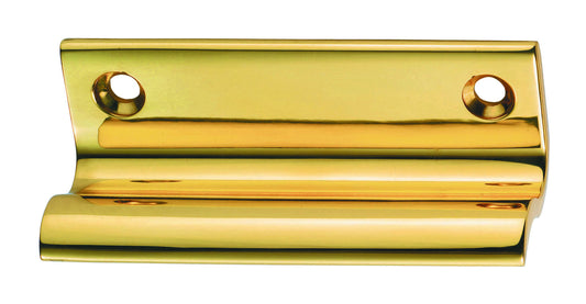 Sash Window Lift