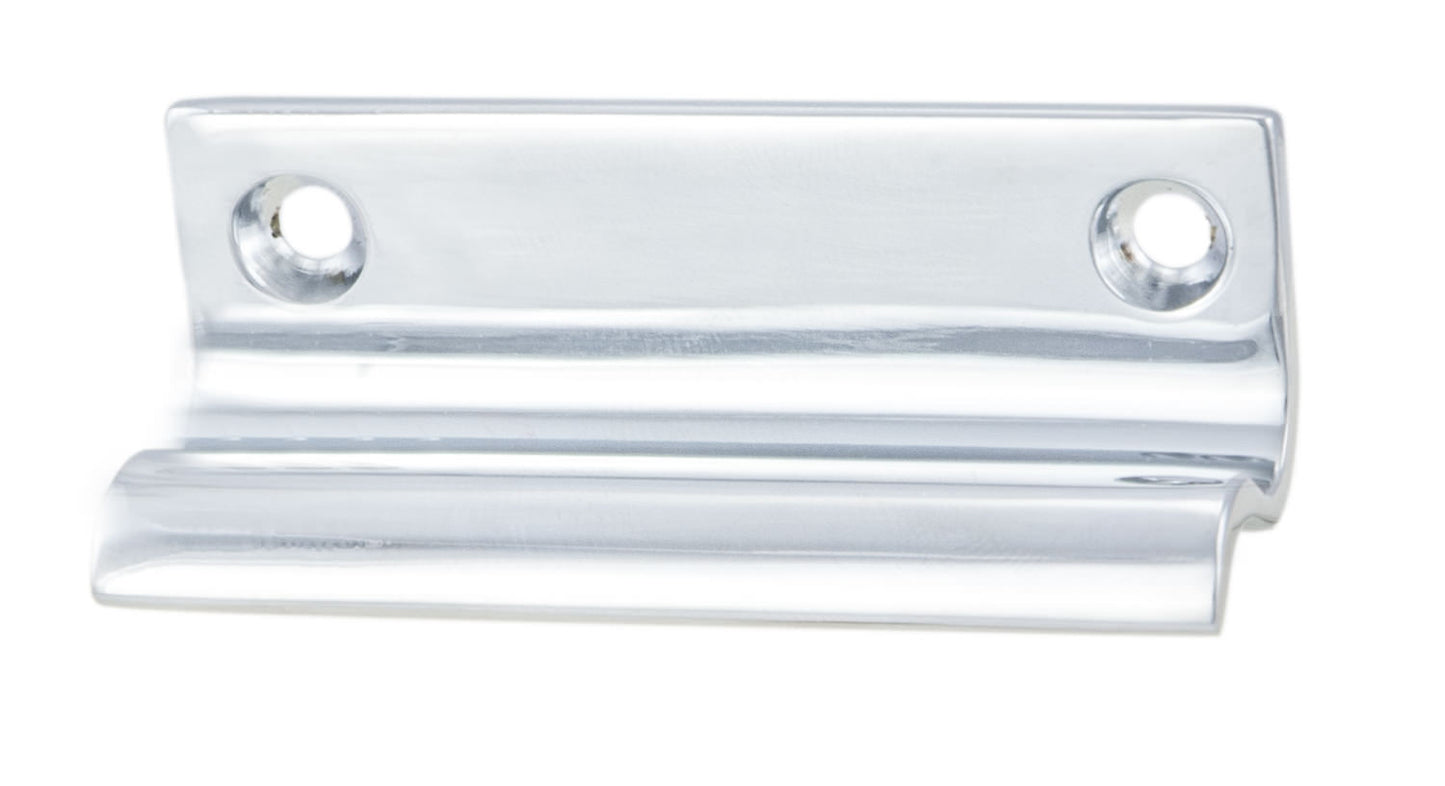 Sash Window Lift