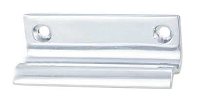 Sash Window Lift