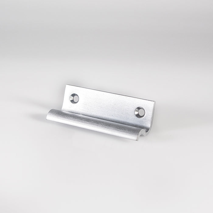 Sash Window Lift