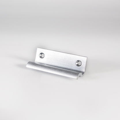 Sash Window Lift