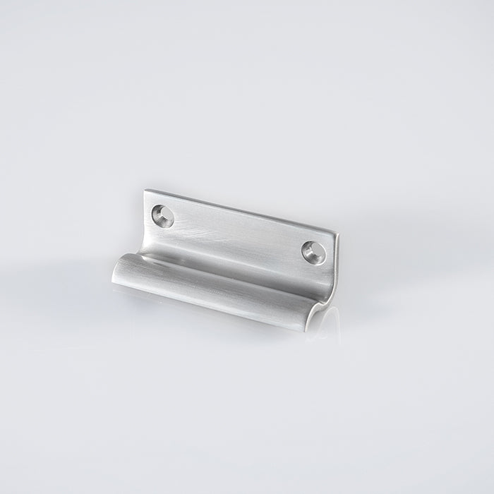 Sash Window Lift