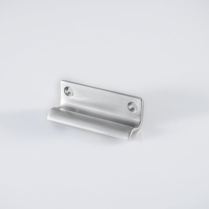 Sash Window Lift