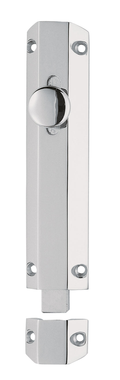 Surface Bolt