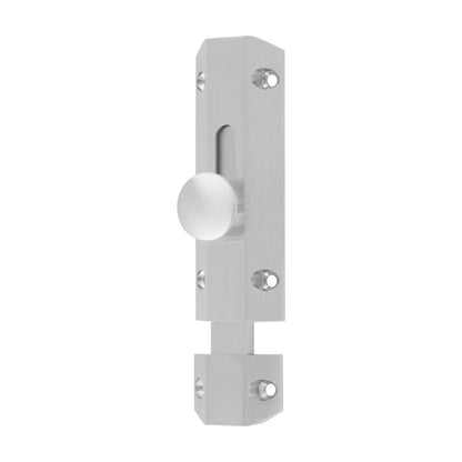 Surface Bolt