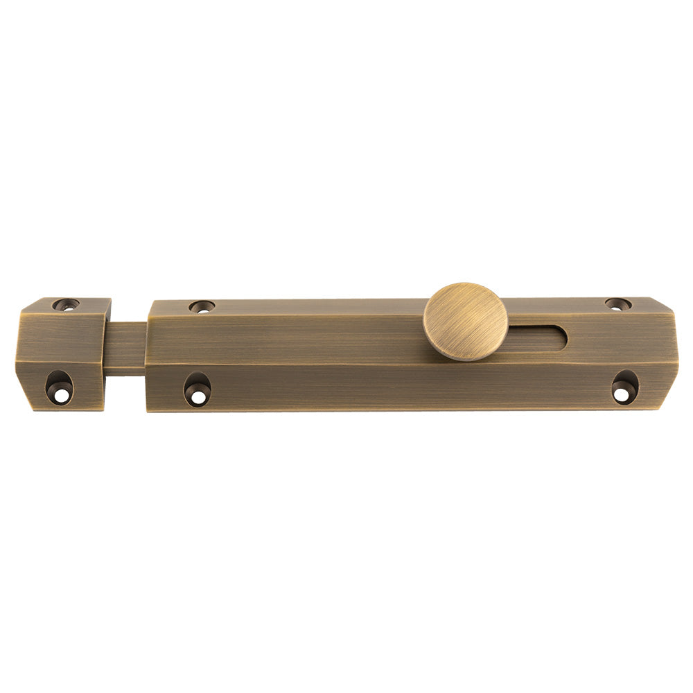 Surface Bolt