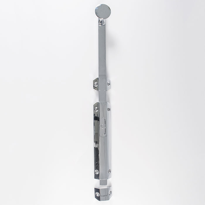 Surface Bolt - extended 355mm