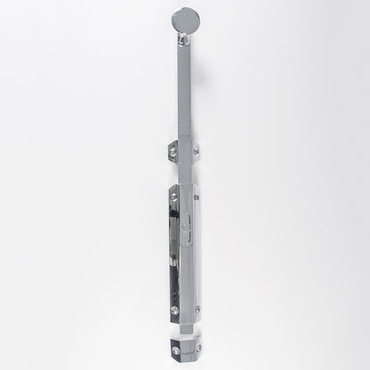 Surface Bolt - extended 355mm