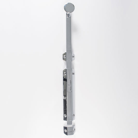Surface Bolt - extended 355mm