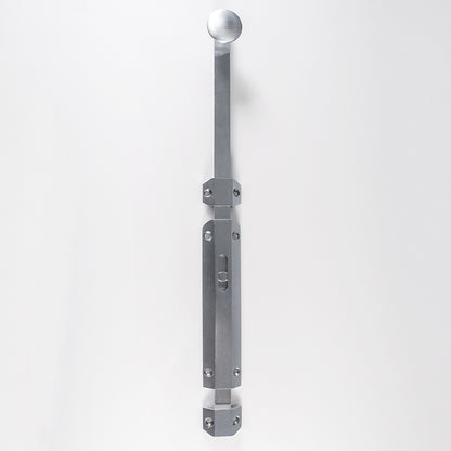 Surface Bolt - extended 355mm