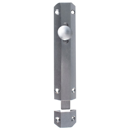 Surface Bolt