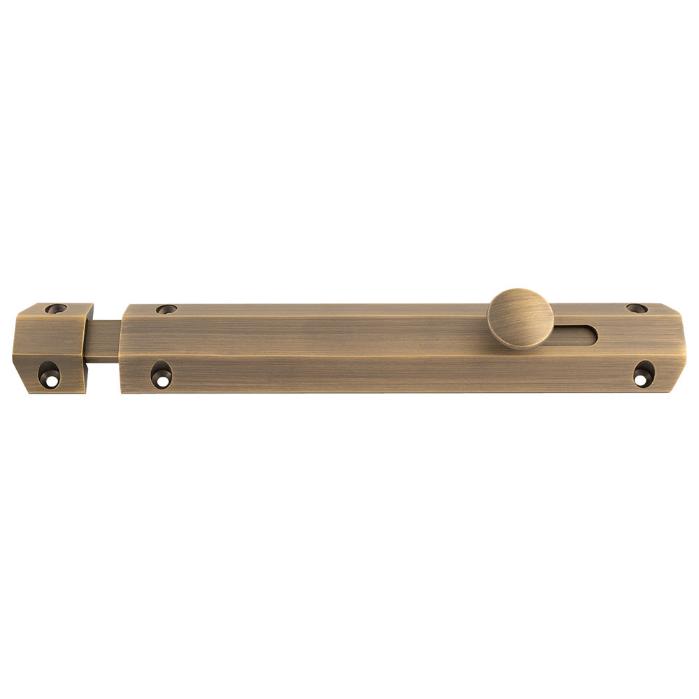 Surface Bolt