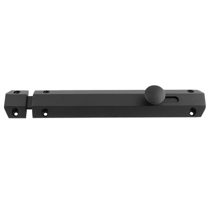 Surface Bolt