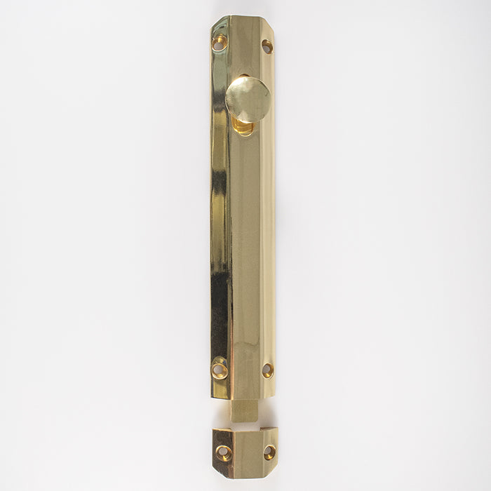 Surface Bolt