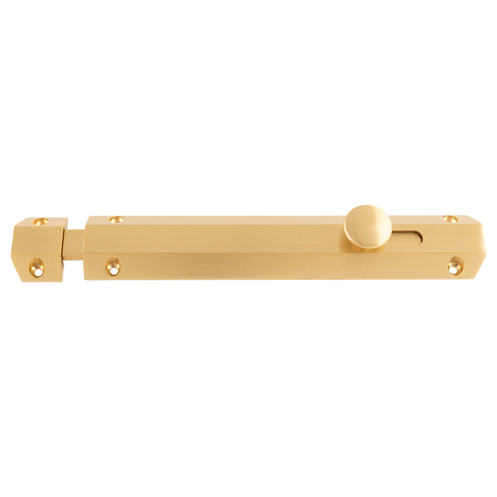 Surface Bolt